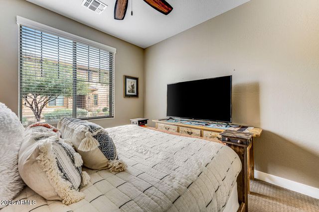 10260 E WHITE FEATHER Lane 1040, Scottsdale, AZ 85262