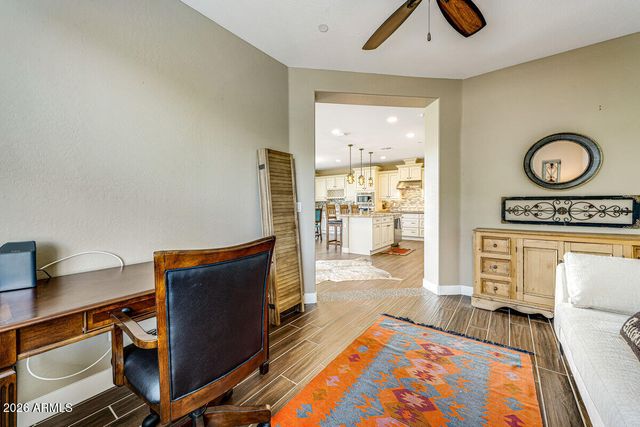 10260 E WHITE FEATHER Lane 1040, Scottsdale, AZ 85262