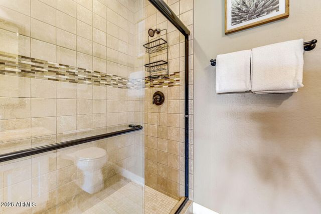 10260 E WHITE FEATHER Lane 1040, Scottsdale, AZ 85262