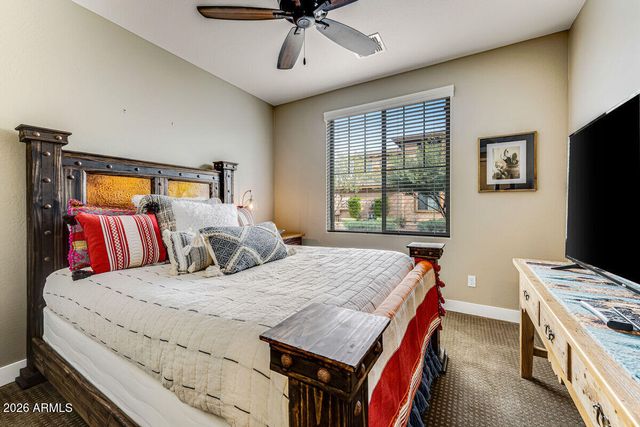 10260 E WHITE FEATHER Lane 1040, Scottsdale, AZ 85262