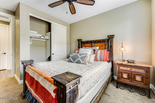 10260 E WHITE FEATHER Lane 1040, Scottsdale, AZ 85262