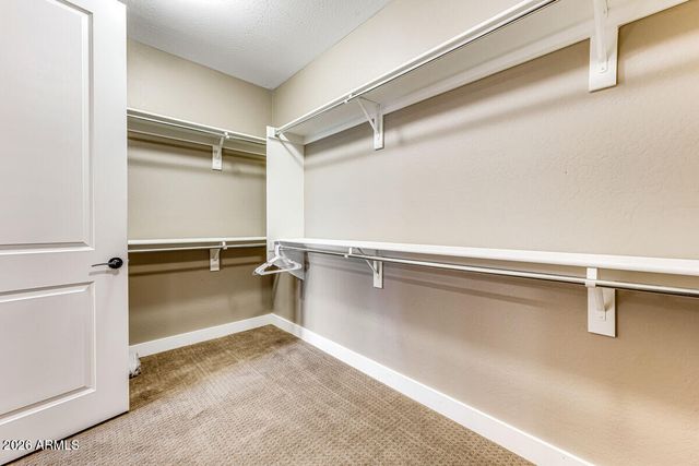 10260 E WHITE FEATHER Lane 1040, Scottsdale, AZ 85262