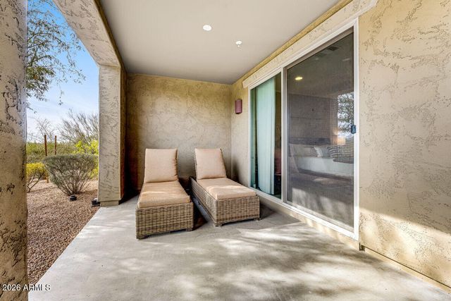 10260 E WHITE FEATHER Lane 1040, Scottsdale, AZ 85262