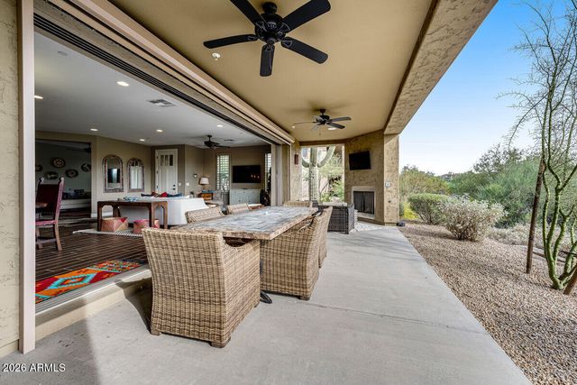 10260 E WHITE FEATHER Lane 1040, Scottsdale, AZ 85262