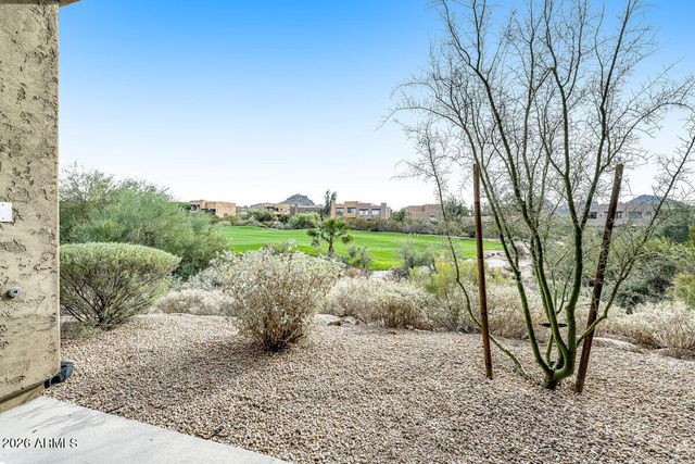10260 E WHITE FEATHER Lane 1040, Scottsdale, AZ 85262