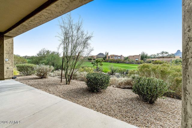 10260 E WHITE FEATHER Lane 1040, Scottsdale, AZ 85262