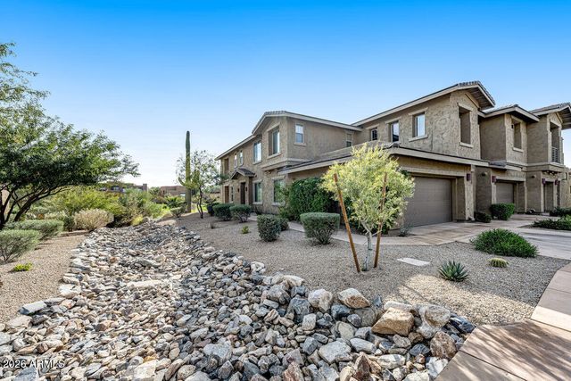 10260 E WHITE FEATHER Lane 1040, Scottsdale, AZ 85262