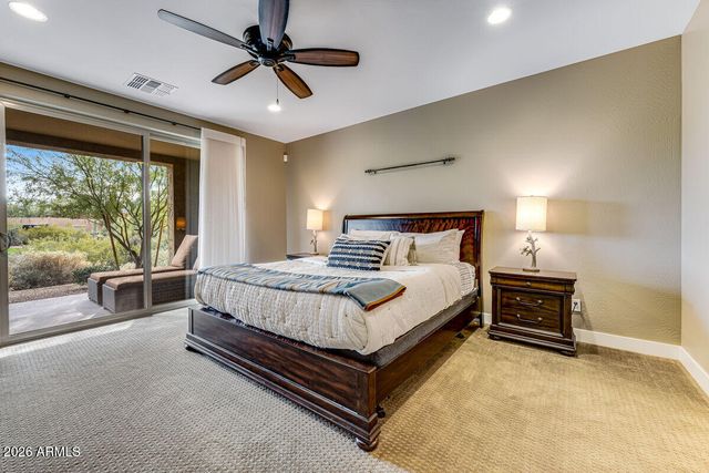 10260 E WHITE FEATHER Lane 1040, Scottsdale, AZ 85262