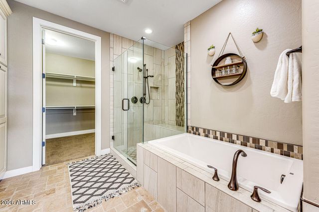 10260 E WHITE FEATHER Lane 1040, Scottsdale, AZ 85262