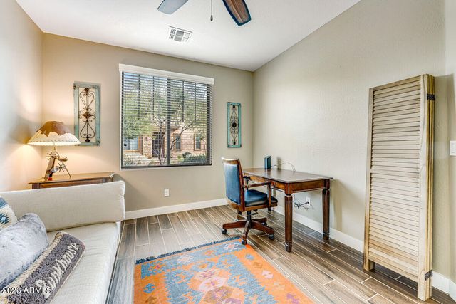 10260 E WHITE FEATHER Lane 1040, Scottsdale, AZ 85262