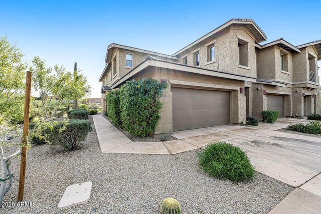 10260 E WHITE FEATHER Lane 1040, Scottsdale, AZ 85262