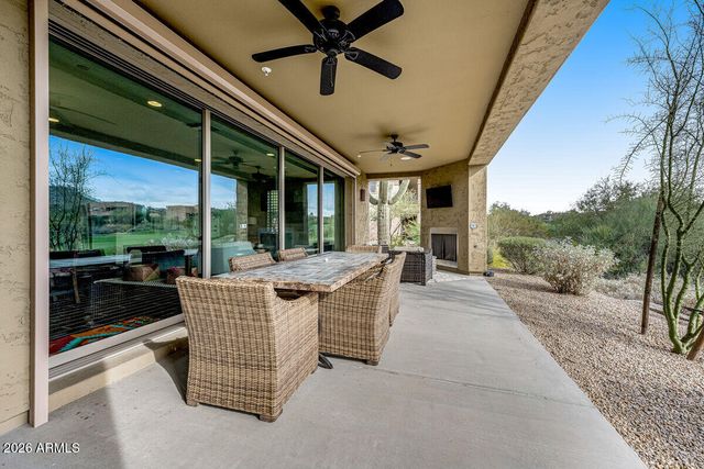 10260 E WHITE FEATHER Lane 1040, Scottsdale, AZ 85262