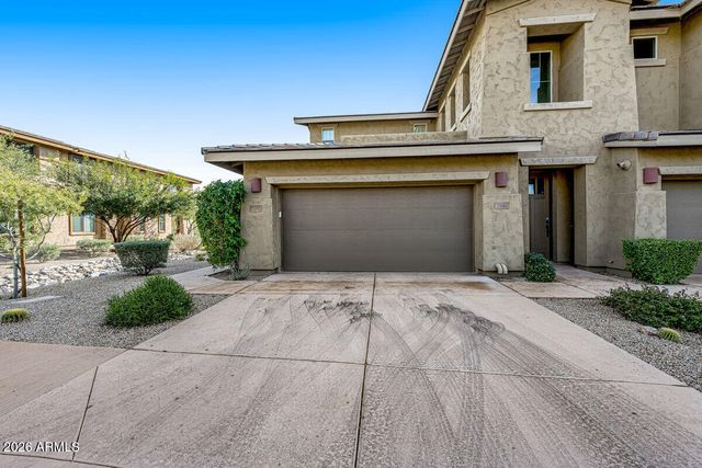 10260 E WHITE FEATHER Lane 1040, Scottsdale, AZ 85262