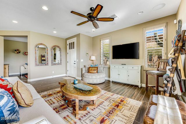 10260 E WHITE FEATHER Lane 1040, Scottsdale, AZ 85262