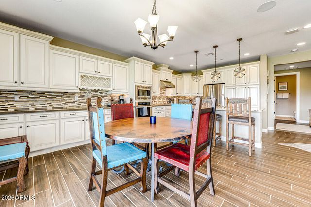 10260 E WHITE FEATHER Lane 1040, Scottsdale, AZ 85262