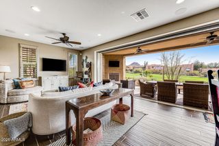 10260 E WHITE FEATHER Lane 1040, Scottsdale, AZ 85262