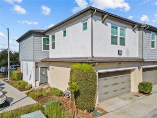 2350 S Via Esplanade 31, Ontario, CA 91762