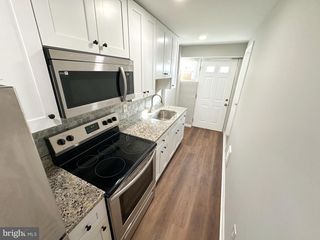 1948 74TH AVENUE B, Philadelphia, PA 19138