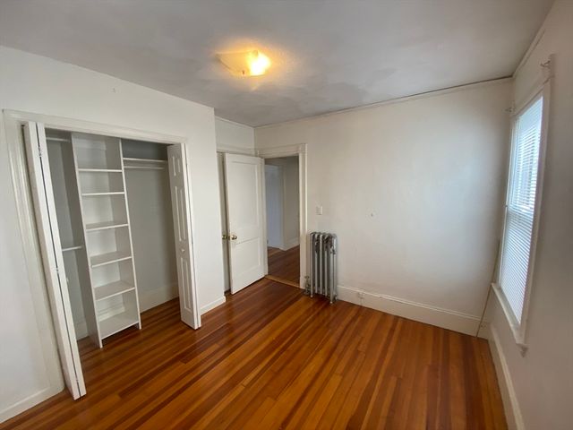 138 North St, Somerville, MA 02144