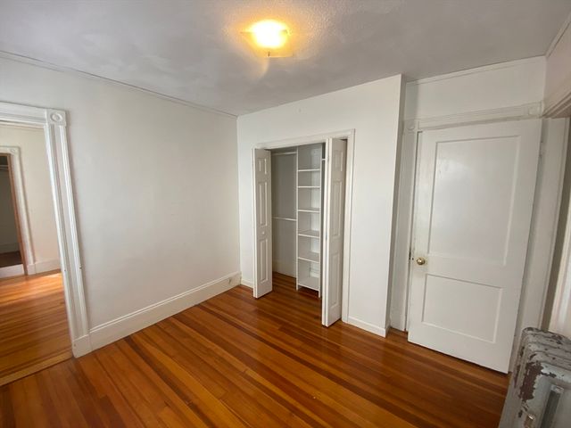 138 North St, Somerville, MA 02144