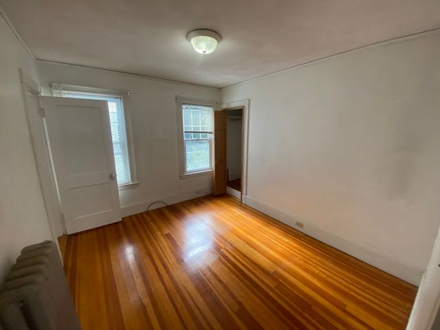 138 North St, Somerville, MA 02144