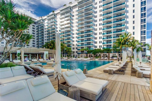 102 24th Street 1013, Miami Beach, FL 33139