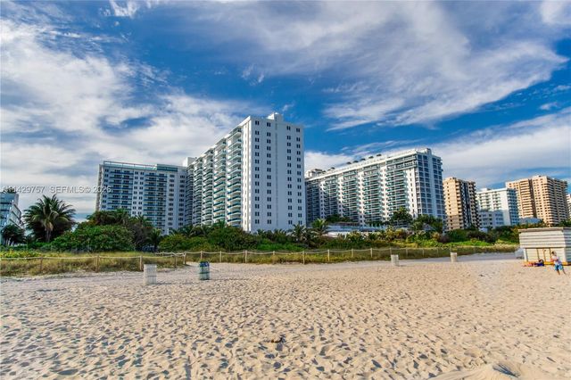 102 24th Street 1013, Miami Beach, FL 33139