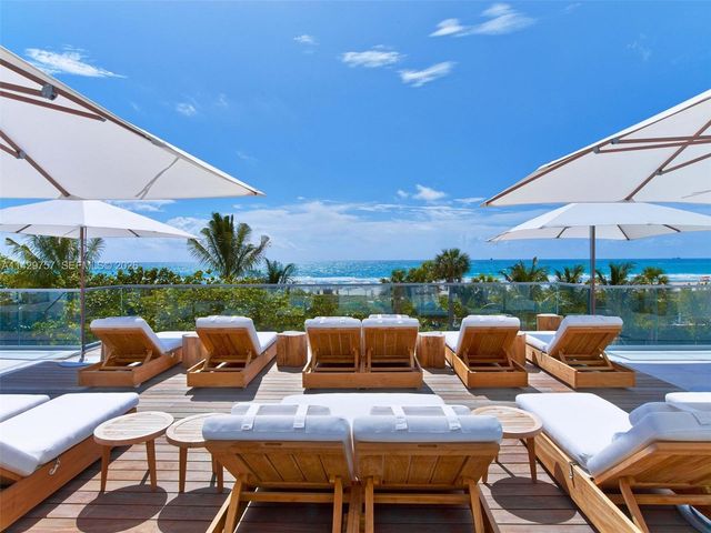 102 24th Street 1013, Miami Beach, FL 33139