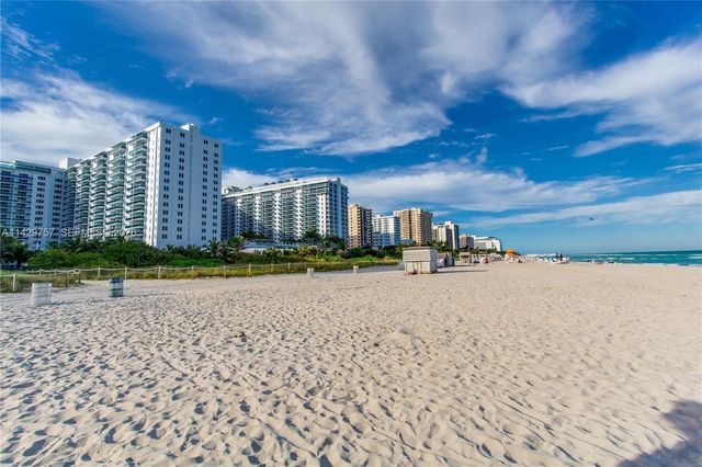 102 24th Street 1013, Miami Beach, FL 33139
