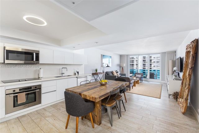 102 24th Street 1013, Miami Beach, FL 33139