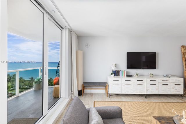 102 24th Street 1013, Miami Beach, FL 33139