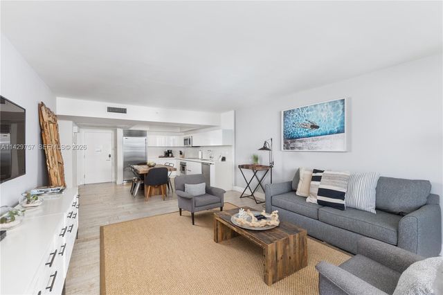 102 24th Street 1013, Miami Beach, FL 33139