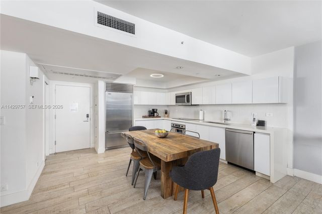 102 24th Street 1013, Miami Beach, FL 33139