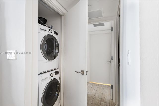 102 24th Street 1013, Miami Beach, FL 33139