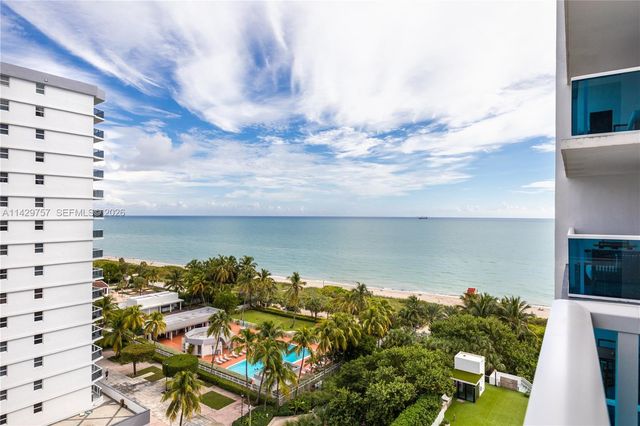 102 24th Street 1013, Miami Beach, FL 33139