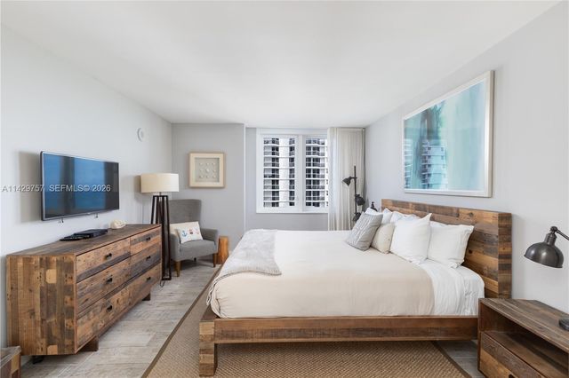 102 24th Street 1013, Miami Beach, FL 33139