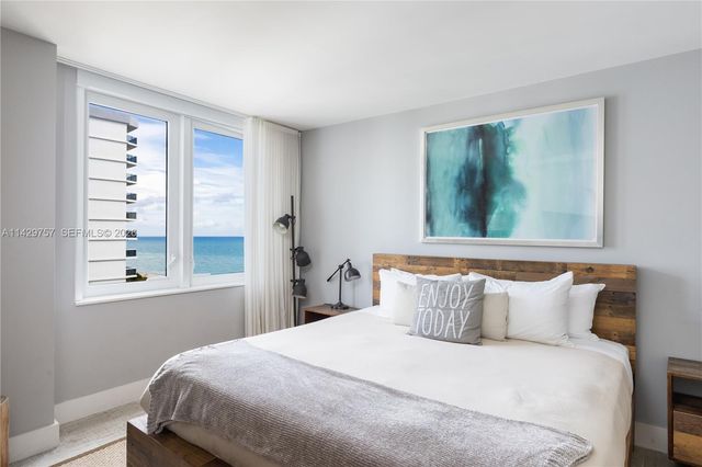 102 24th Street 1013, Miami Beach, FL 33139