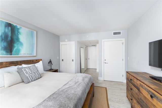 102 24th Street 1013, Miami Beach, FL 33139