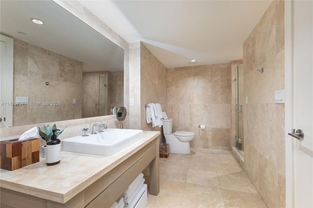 102 24th Street 1013, Miami Beach, FL 33139