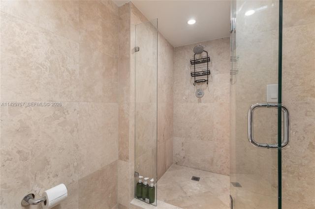 102 24th Street 1013, Miami Beach, FL 33139