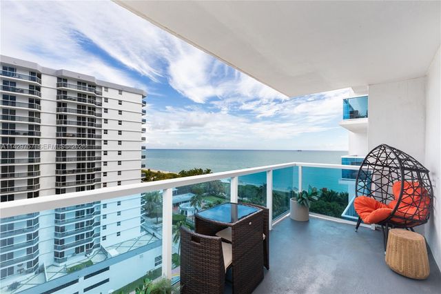 102 24th Street 1013, Miami Beach, FL 33139