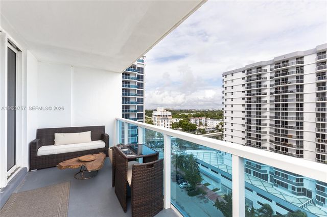 102 24th Street 1013, Miami Beach, FL 33139