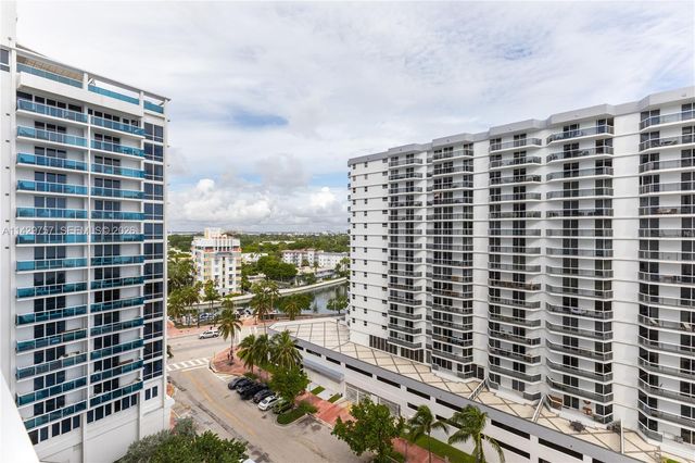 102 24th Street 1013, Miami Beach, FL 33139