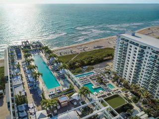 102 24th Street 1013, Miami Beach, FL 33139