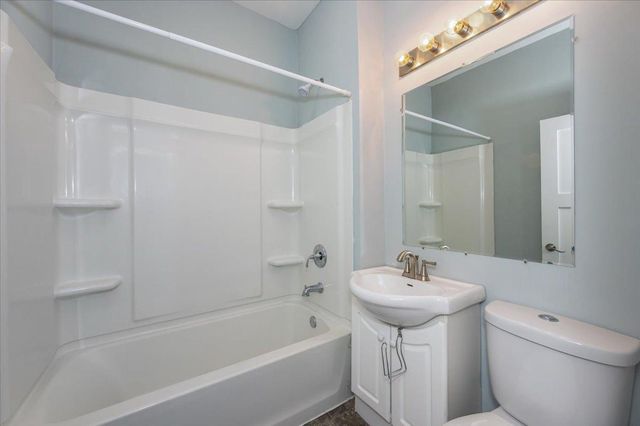 1924 Banks Avenue, Superior, WI 54880