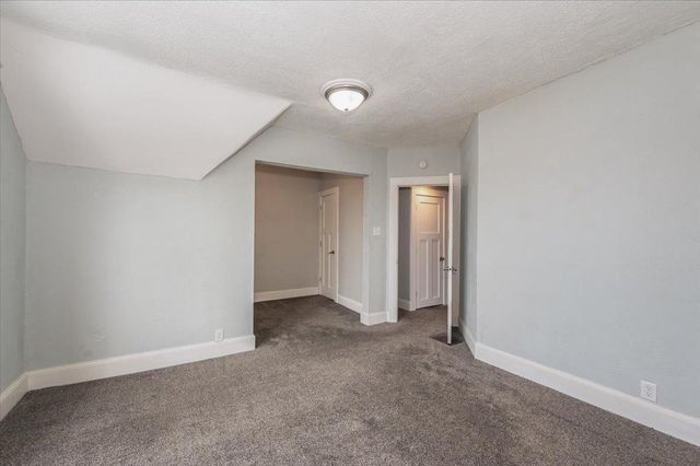 1924 Banks Avenue, Superior, WI 54880