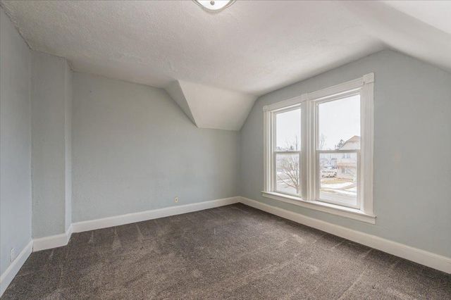 1924 Banks Avenue, Superior, WI 54880