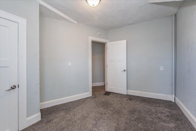 1924 Banks Avenue, Superior, WI 54880