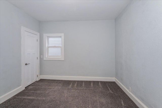 1924 Banks Avenue, Superior, WI 54880