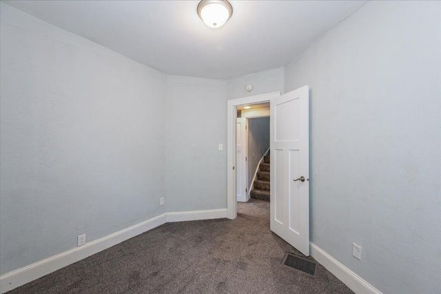 1924 Banks Avenue, Superior, WI 54880